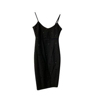 *NWT* Elizabeth and James Dress!